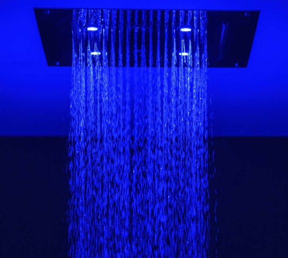 Fascia Product Gallery 1