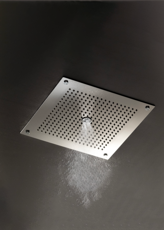 Fascia Product Gallery 1