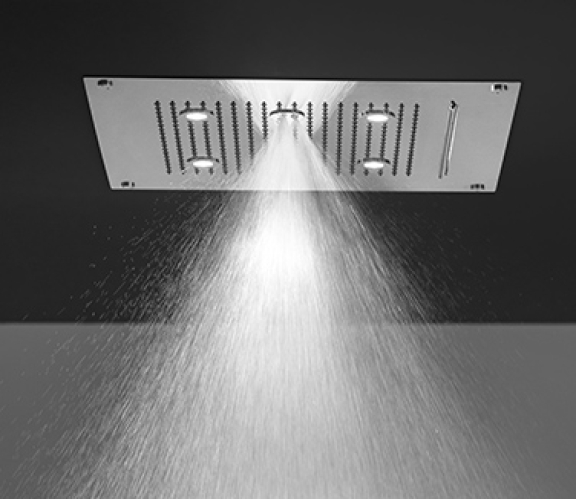 Fascia Product Gallery 1