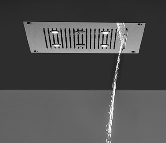 Fascia Product Gallery 1