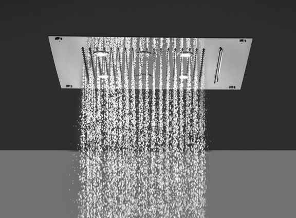 Fascia Product Gallery 1