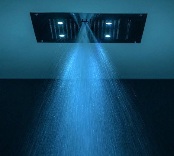 Fascia Product Gallery 1