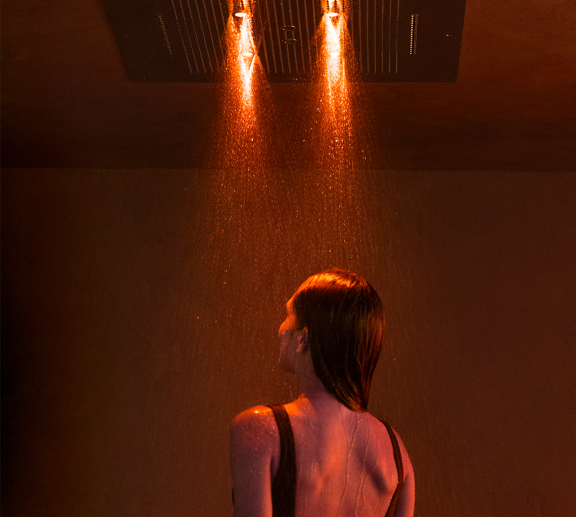 Fascia Product Gallery 1