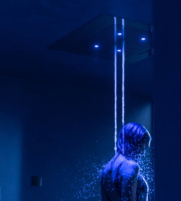 Fascia Product Gallery 1