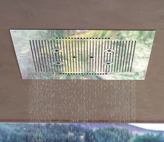 Fascia Product Gallery 1