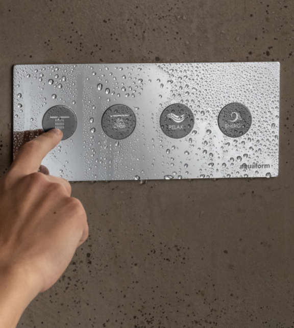 Fascia Product Gallery 1