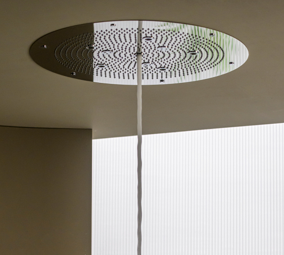 Fascia Product Gallery 1