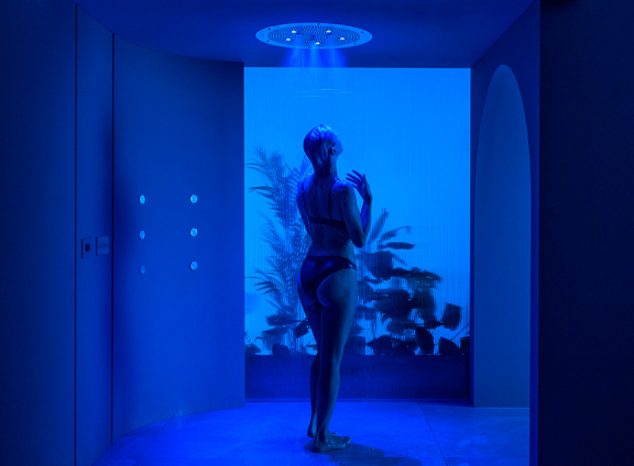 Fascia Product Gallery 1