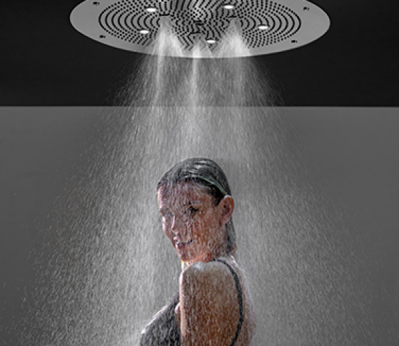 Fascia Product Gallery 1