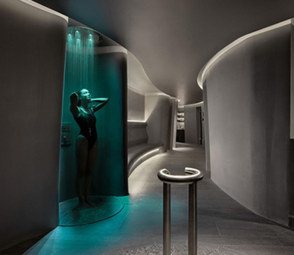 Fascia Product Gallery 1