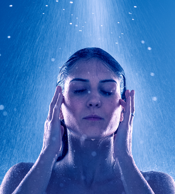 Fascia Product Gallery 1